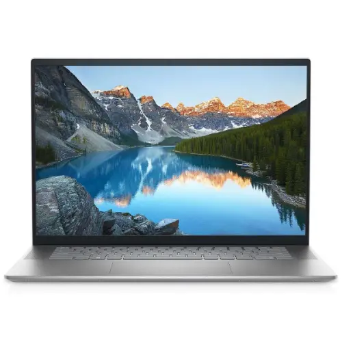 Dell Inspiron 16 5620 Core i7 12th Gen 16GB 1TB SSD 16"