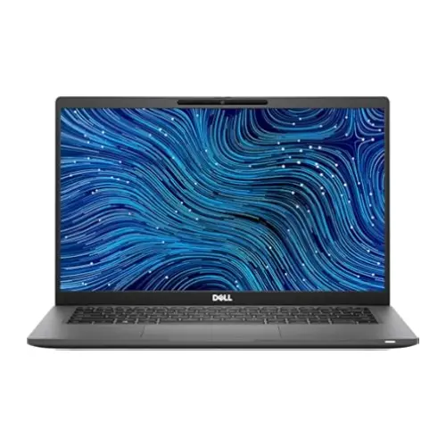 Dell Latitude 5350 Intel Ultra 5 16GB 512GB SSD 13" Touch Fingerprint