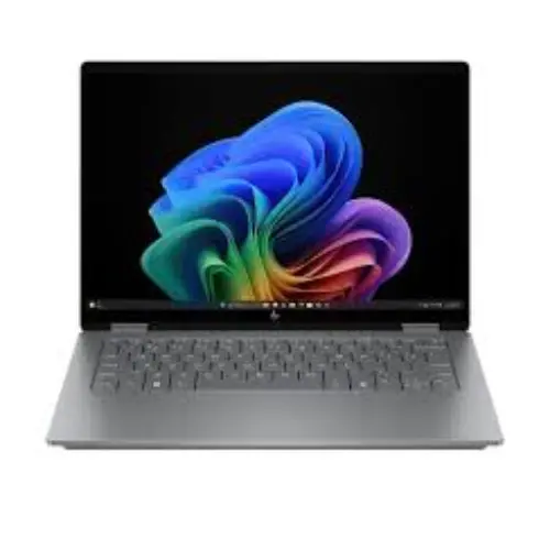 HP OmniBook X Flip 14 Core Ultra 7 256V 16GB 1TB SSD 14" Touch