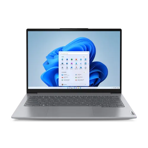 Lenovo ThinkBook 14 G6 IRL Core i5 13th Gen 8GB 512GB SSD 14" FHD