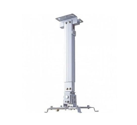 Universal Ceiling Projector Hanger Mount