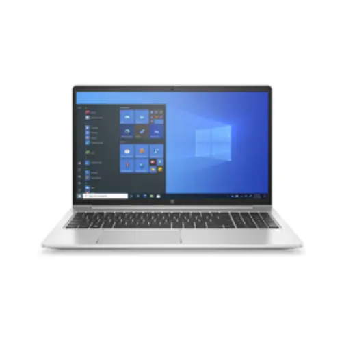 HP ProBook 440 G8 Core i7 11th Gen 16GB 512GB SSD 14" FHD