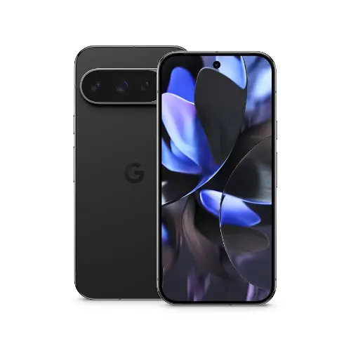 Google Pixel 9 Pro 512GB