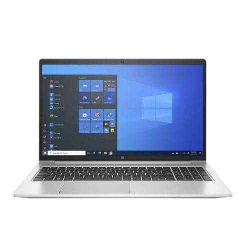 HP ProBook 450 G8 Core i5 11th Gen 8GB 1TB SSD 15.6" FHD MX450