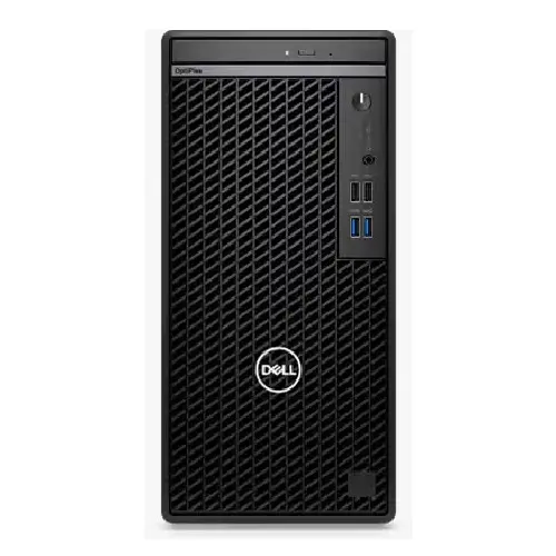 Dell OptiPlex 7010 SFF Core i3-12100 8GB 512GB SSD Desktop