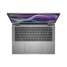 Dell Latitude 7440 i5 13th Gen 16GB 256GB SSD 14" FHD