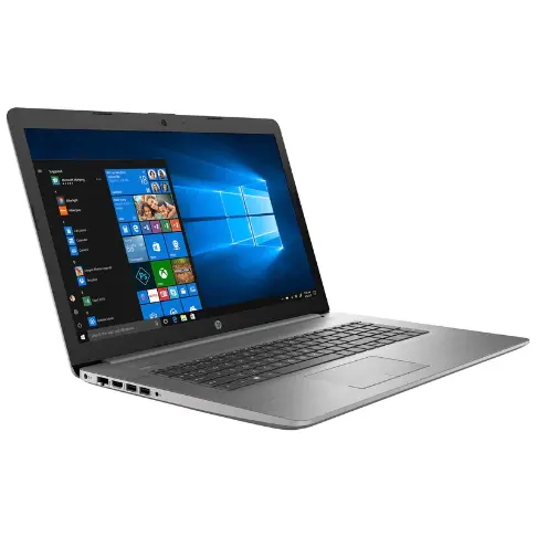 HP 470 G9 Core i7 12th Gen 16GB 512GB SSD MX550 17"