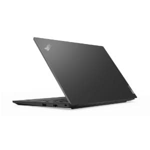 Lenovo ThinkPad E15 Gen 2 Core i7 11th Gen 8GB 256GB SSD 15.6"