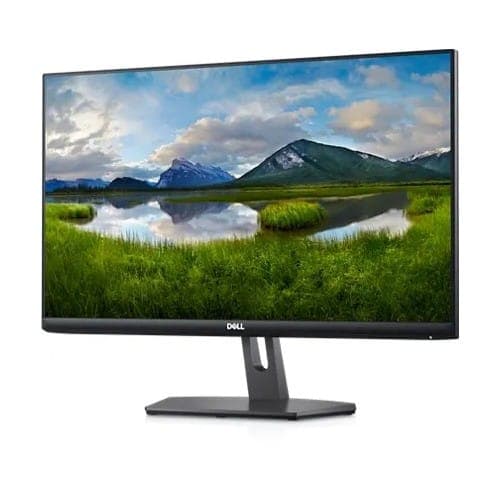Dell S2421NX 24" FHD IPS Monitor