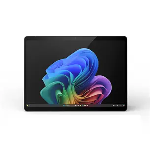 Microsoft Surface Pro 11 Snapdragon X Elite 16GB 512GB SSD 13"