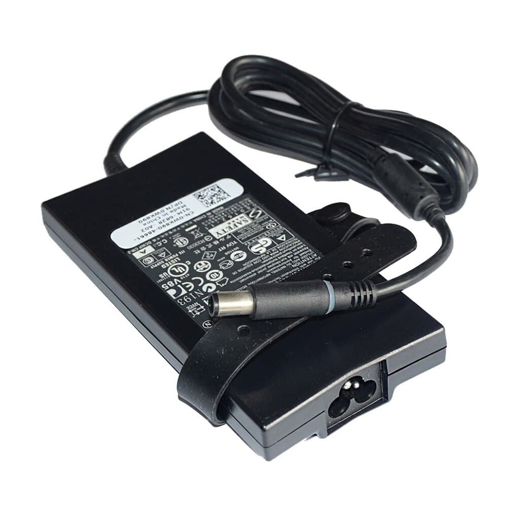 Dell Laptop Charger