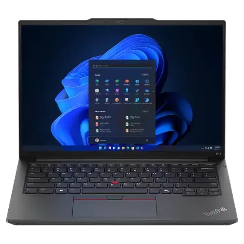 Lenovo ThinkPad E14 Gen 6 Core Ultra 7 16GB 512GB SSD 14"