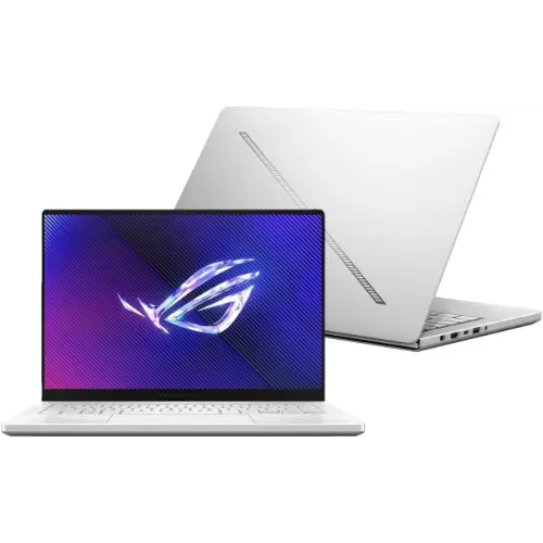 Asus ROG Zephyrus G14 Ryzen 9 8945HS RTX 4060 16GB 1TB 14" WQXGA