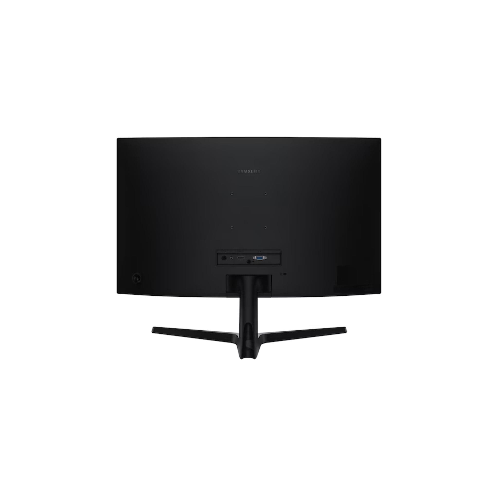 Samsung S39GD 27" Full HD Curved Monitor
