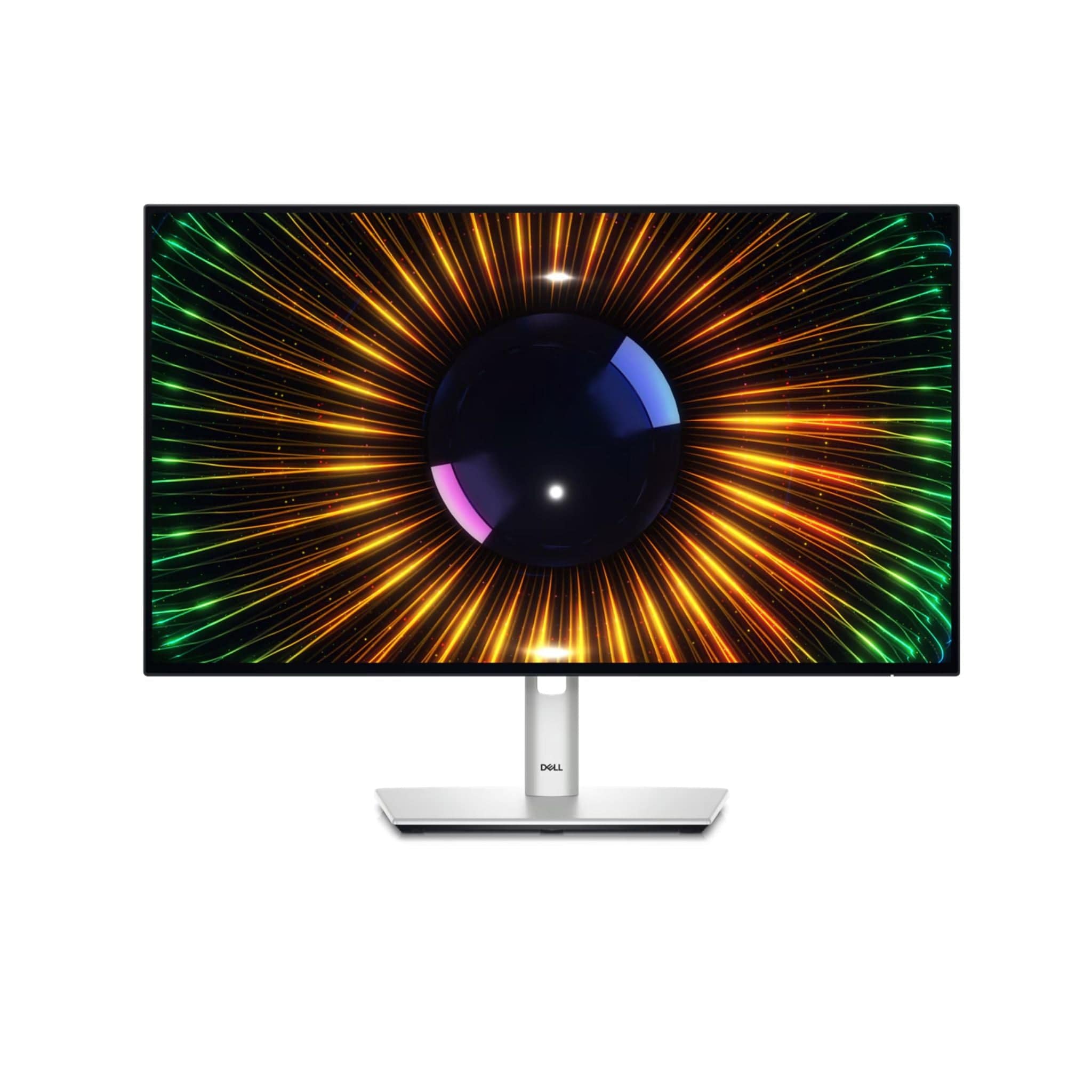 Dell UltraSharp U2424H 24" Monitor