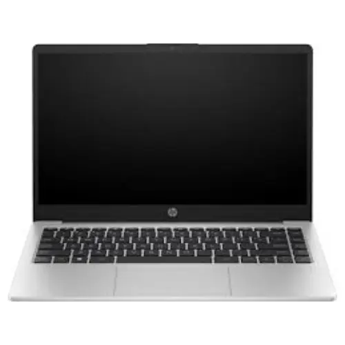 HP 240 G10 Core i5 13th Gen 16GB 512GB SSD 14" FHD