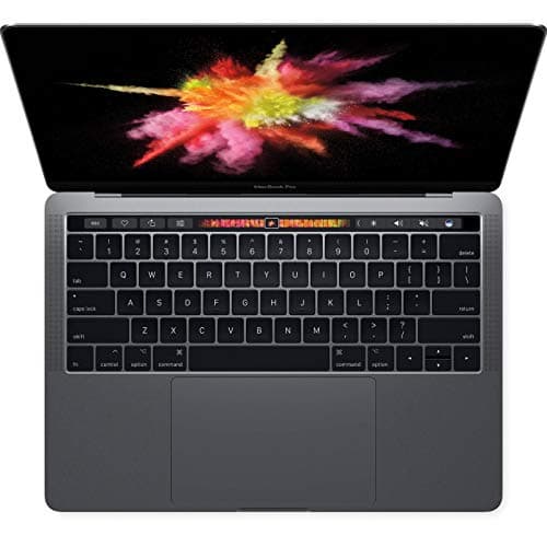 Apple MacBook Pro 13.3" Core i5 8GB 256GB Touch Bar