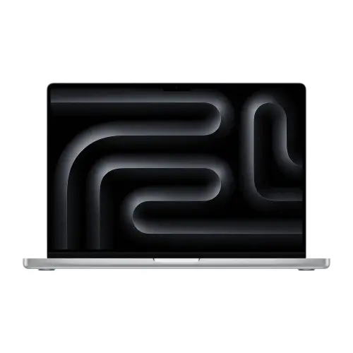 Apple MacBook Pro 16" M4 Max 48GB 1TB SSD