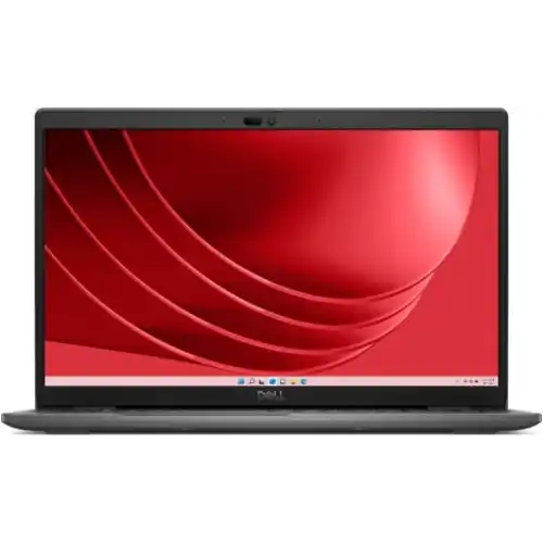 Dell Latitude 3440 Core i5 13th Gen 8GB 256GB SSD 14"