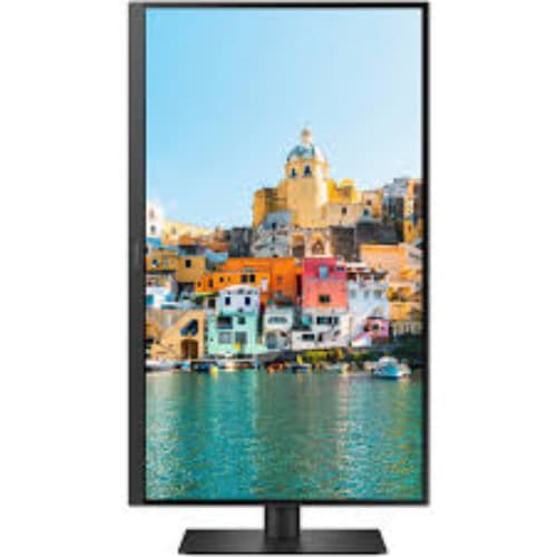 Samsung 27" S40UA Borderless IPS Business Monitor