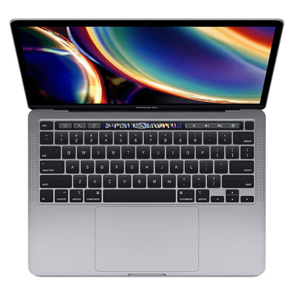 Apple MacBook Pro 13" Core i5 16GB 1TB SSD (Mid 2020)