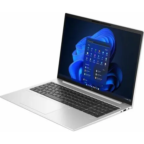 HP EliteBook 840 G10 Core i7-1355U 32GB 1TB SSD 14" WUXGA