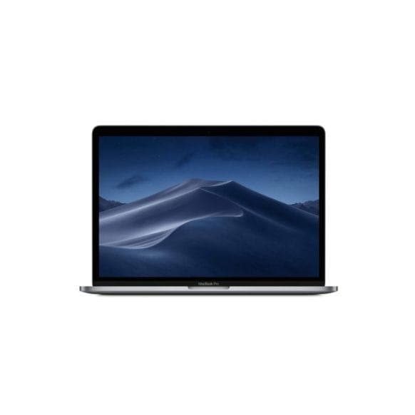 Apple MacBook Air 13 M1 8GB 256GB SSD Touch ID