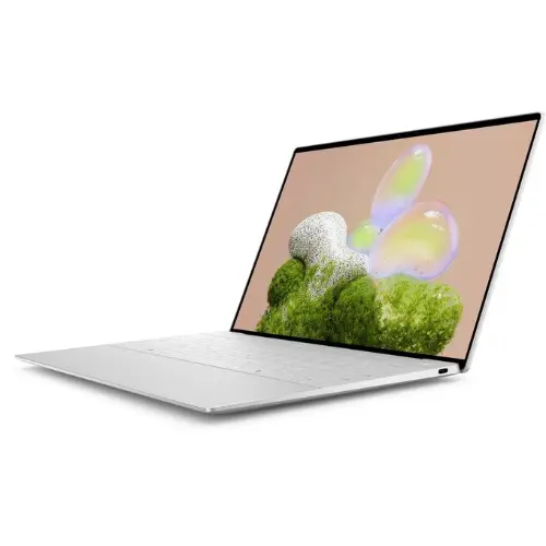 Dell XPS 13 9350 Ultra 9 288V 32GB 1TB SSD 13.4" Touch