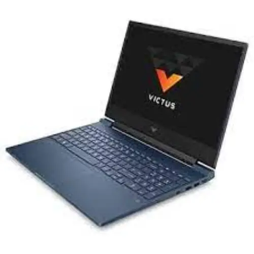 HP Victus 15 Core i7 13th Gen 16GB 1TB SSD RTX 3050 15.6" FHD