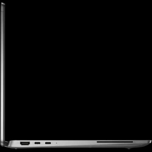 Dell Latitude 7450 Ultra 5-125H 16GB 512GB SSD 14" FHD