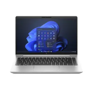 HP EliteBook 640 G10 Core i5 13th Gen 16GB 512GB SSD 14"