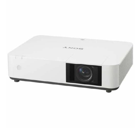 Sony VPL-PHZ10 Laser Projector 5000 Lumens