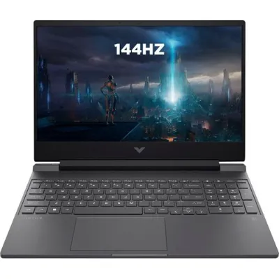 HP Victus 15 Core i5-12450H 8GB 512GB SSD 15.6" FHD Gaming