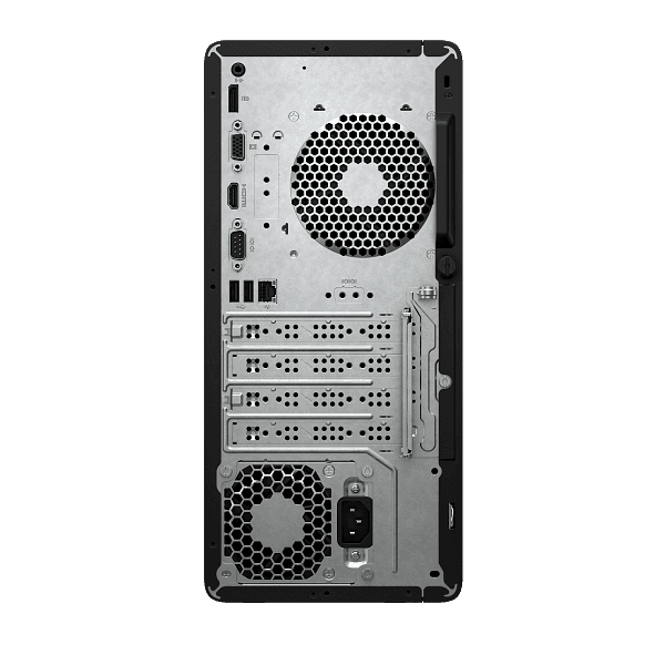 HP Pro Tower 290 G9 Core i5-13500 8GB 512GB SSD Bundle