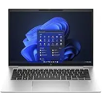 HP EliteBook 840 G10 Core i7 13th Gen 32GB 512GB SSD 14" Touch