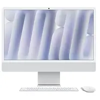 Apple iMac 24" M4 4.5K Retina 8-Core GPU 16GB 1TB SSD