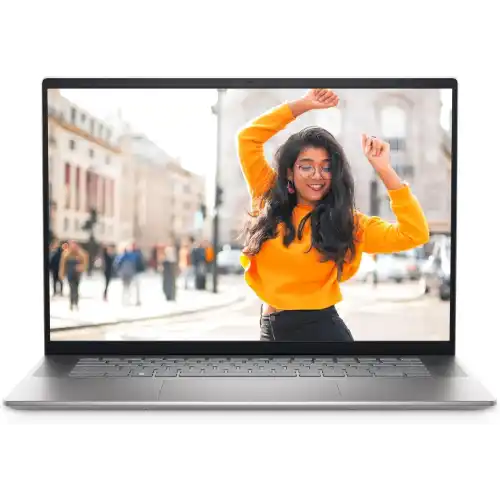 Dell Inspiron 16 5620 Core i7 12th Gen 16GB 512GB SSD 16"
