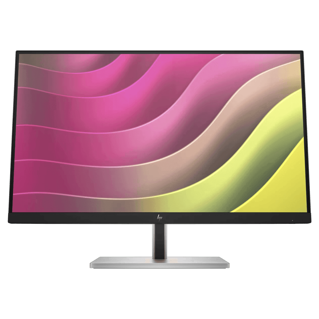 HP E24t G5 23.8" FHD IPS Touch Monitor