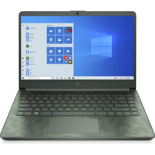 HP 14-DQ2088 Core i5-1135G7 8GB 256GB SSD 14"