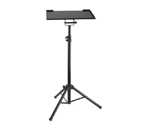 PDS-06 Tripod Projector Stand