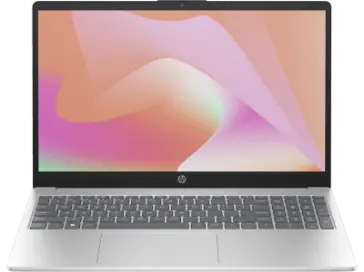 HP 15 fd0356nia Core i5-1334U 8GB 512GB SSD 15.6" FHD
