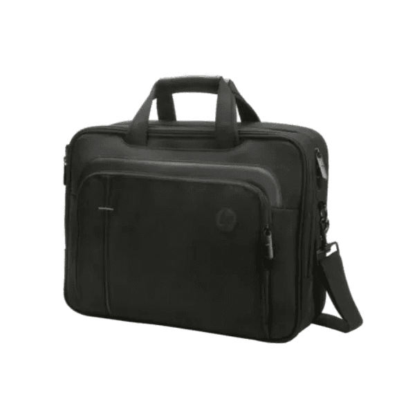 HP 15.6" Legend Topload Bag