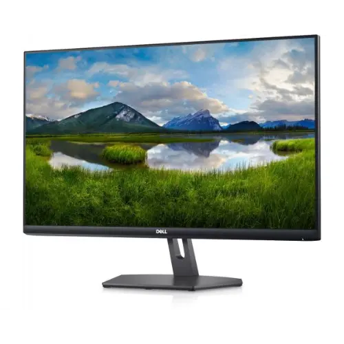 Dell S2721NX 27" FHD IPS Monitor