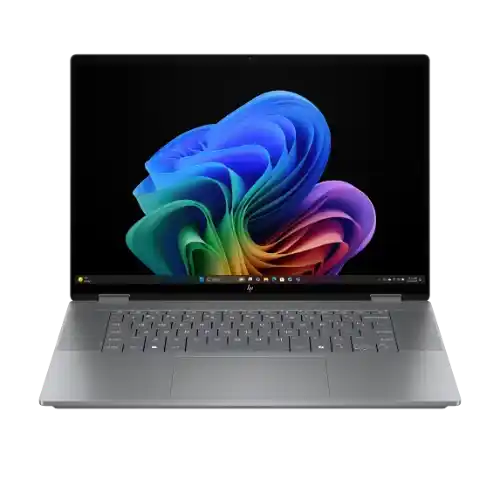 HP OmniBook X Flip 16 Core Ultra 7 16GB 1TB SSD 16" Touch