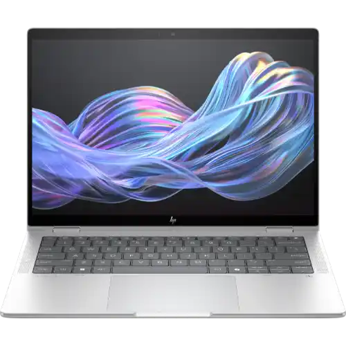 HP EliteBook X G1i Core Ultra 5 16GB 512GB SSD 14" Touch