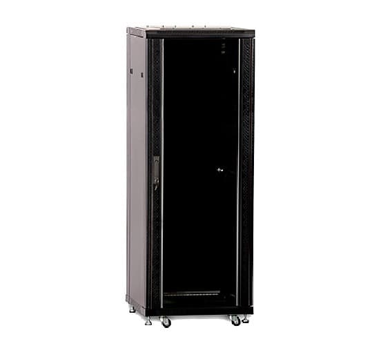Digitplus Select 32U Server Rack 600 x 800mm