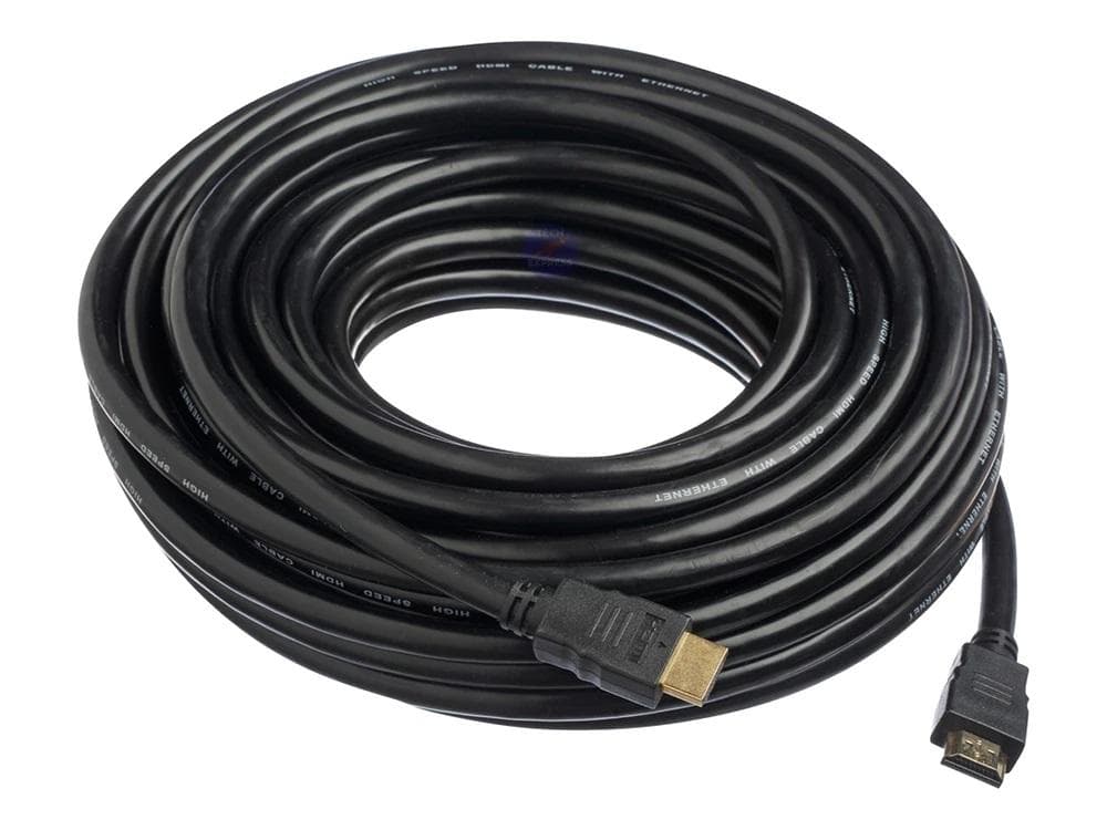 Digitplus Select HDMI Cable 20m