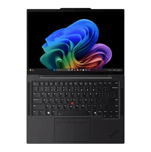 Lenovo ThinkPad T14 Gen 6 Core Ultra 7 16GB 512GB 14" Touch