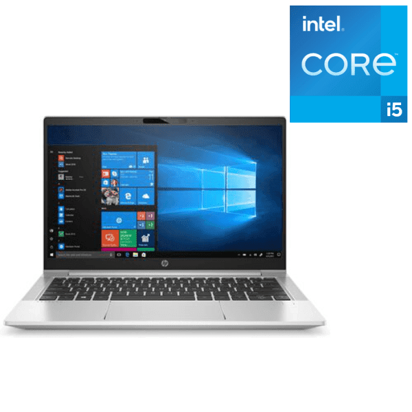 HP ProBook 450 G8 Core i5-1135G7 8GB 512GB 15.6"