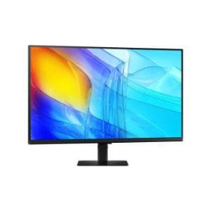 Samsung 32" ViewFinity S8 S80D 4K UHD HDR10 Monitor